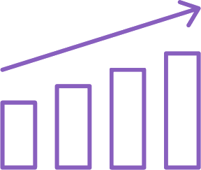 Statistiques détaillées