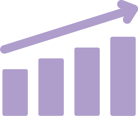 Statistiques détaillées