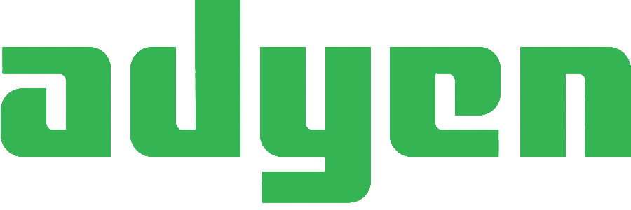 adyen