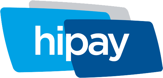 hipay